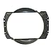 Omix-Ada | 17102.03 | Engine Cooling Fan Shroud | OE Reference: 5355678 | Fits 1974-1981 Jeep CJ 304CID