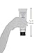 Bobbi Brown Hydrating Rich Cream Cleanser, 4.2 Ounce
