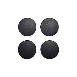 ICTION for MacBook Pro Retina Display Bottom Case