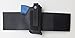 Ankle Holster for BERETTA NANO Wrap Around Style