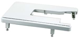 Amazon.com: Brother SA537 Extension Table