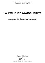 La  folie de Marguerite
