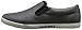 Diesel Men's Rikklub E-Klubb On Fashion Sneaker