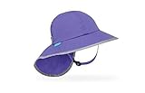 Sunday Afternoons Kids Play Hat, Iris, Large