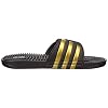 adidas-Adissage-Slide-Sandal-Black-13-M-US
