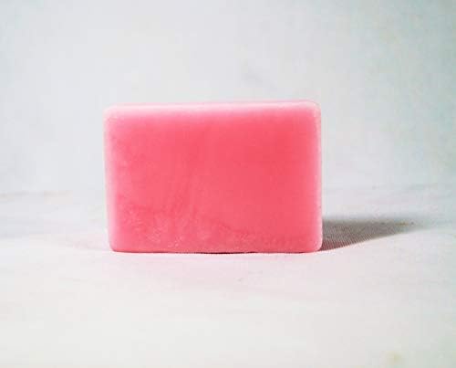 Aura De Purity Jasmine Oil Soap Bar- (100 gm)