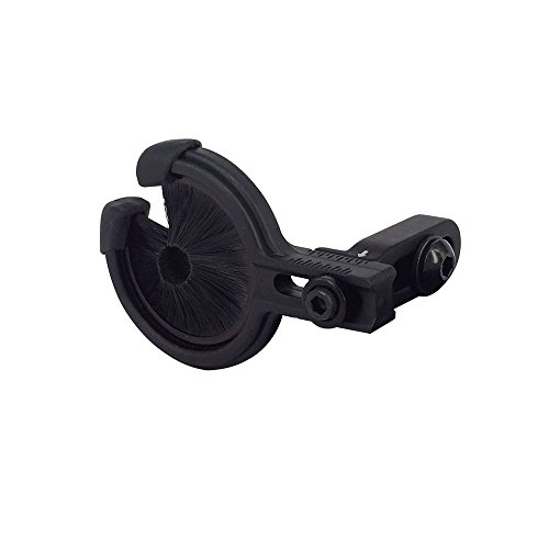 Dressffe,Archery Capture Arrows Rest Brush Whisker For Compound Bow Hunting - Thumbnail 2