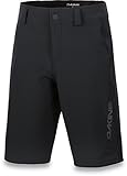 Dakine Line Up 17S Pace Kids MTB Shorts