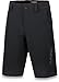 Dakine Line Up 17S Pace Kids MTB Shorts