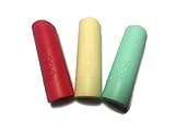 EOS Lip Balm Stick Pack: Pomegranate Raspberry, Vanilla Bean & Sweet Mint