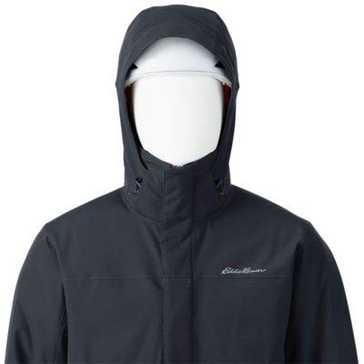 Powder search insulated jacket Clearance