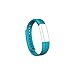 TreasureMax for Fitbit Alta HR and Alta Bands, Replacement Band for Fitbit Alta/Fitbit Alta HR Wristband/Fitbit Alta HR Accessory/Fitbit Alta HR Band Pack 10