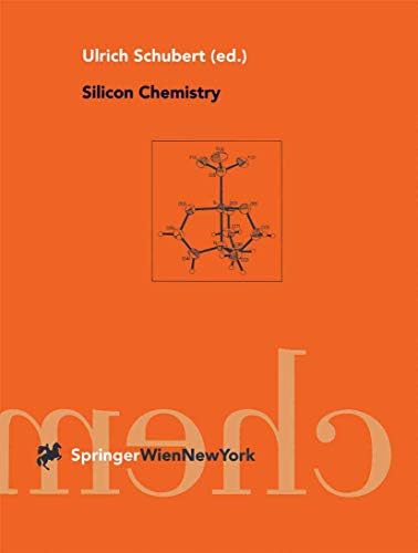 Quantum Chemistry: Levine, Ira: 9780321803450: Amazon.com: Books