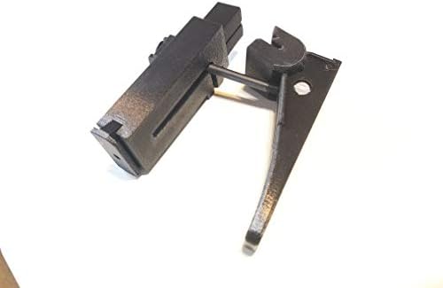 Amazon Com Thekkiinngg Tonneau Cover Parts Clamp Repair Broken Bracket Complete Kit Compatible Whit Dodge Ram Sports Outdoors