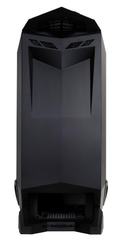 RV01B-W-USB3.0
