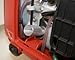 Great River Company Magnetic Dipstick, NO Mess Oil Filler Tube FITS Honda EU2000i Eu10i GENERATORS
