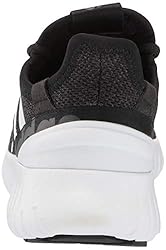 adidas Men's Kaptir 2.0 Running