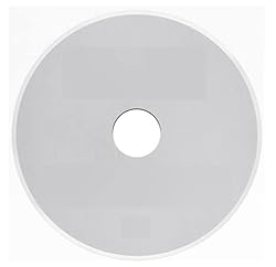 OLFA Endurance Rotary Blade 45mm 2/Pkg