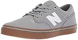 New Balance Men's All Coasts 331 V1 Sneaker, Light