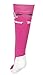 TuffRider Jpc Coolmax Boot Socks, Hot Pink, Standard