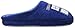 Ukonic Doctor Who Women's TARDIS Slippers Large