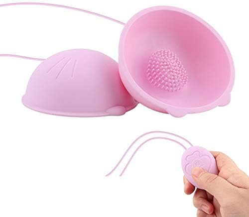 Healthy Care Vacuum Twist Suction Cupping Device Massage Relax Biomagnetic Cupping Therapy Set