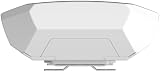 Teltonika OTD140 4G LTE Cat 4 IP55 Outdoor Cellular Router Dual SIM Failover PoE view 5