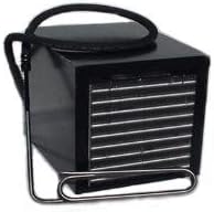 Tradewind COMPACT 1/2 HP DROP-IN Chiller