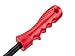 TEKTON 7617 50-lb. Telescoping Magnetic Pick-Up Tool