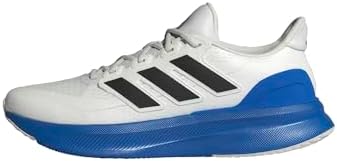 Amazon.com | adidas Mens Zx 4000 4D I Want I Can Ef9624 - Size 10