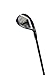 Callaway Men's X2 Hot Hybrid