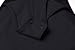 HATOPANTS Tank Top Bodysuits Sleeveless Scoopneck Racerback Cotton Jumpsuits Black M