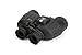 Celestron Oceana 7x50 Porro WP CF & RC Binocular, Black