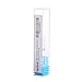 SpeTool Ceramic Nail Drill Bit Cylinder Smooth Top 3/32