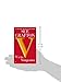 V is for Vengeance: A Kinsey Millhone Novel