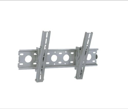 Diamond CMW310 Tilt Wall Mount for 32" to 50" Displays (Black)