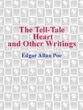 The Tell-Tale Heart (Bantam Classics)