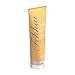 Fekkai Aprs Soleil Hair Creme, 4 Ounce