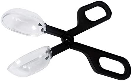 Miwaimao Clip de Animales, Cebada, Reptiles, Insectos, Pan, Plantas