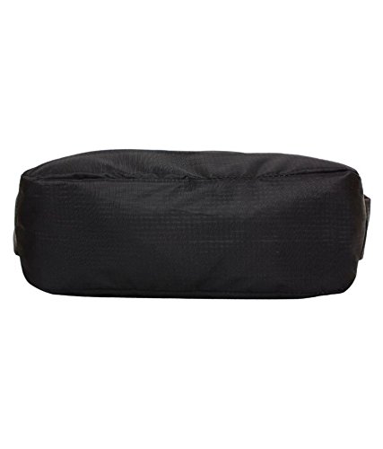 cairho u.k unisex sling bag(wine_238)