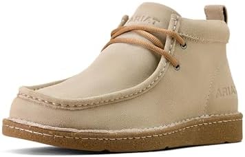 Sperry Men\'s Authentic Plushwave Birch Lug Chukka Boots STS24469‎ Tan Size 12 Amazon.com | Sperry Men main image 3
