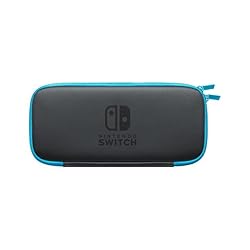 Nintendo 2021 Switch Console 32GB Console with Neon