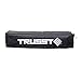 CHAUVET TRUSST QT-GOAL POST KIT Mobile DJ Portable Lighting Truss System w/ Case