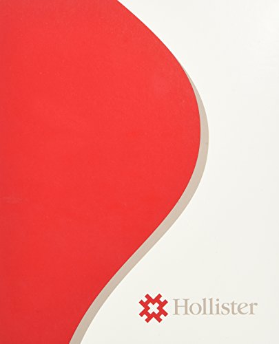 Hollister New Image Flextend Flat Skin Barrier with Tape Border, 5 Count