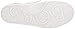 Skechers Kids Girl's Beach Bingo-Dog Park Sneaker