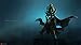 Gaming Gamer PA Dota Dota2 Phantom Assassin Extra Huge Mouse Pad High Sensitivity Waterproof Nonskid ¡­