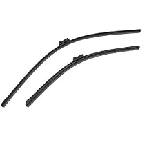 Amazon.com: Volvo 30663894, Windshield Wiper Blade : Automotive