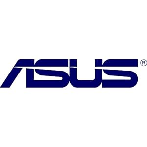 Asus Accessory HYPER KIT EXPANSION CARD M.2 to Mini SAS HD PCI Express Supported Retail Click Here