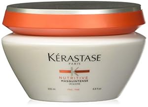 UPC 034746354851 product image