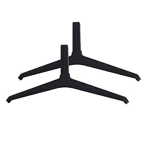 Original Vizio TV Base Stand E65-E1 / E65-E1 For Vizio Televisions (Certified Refurbished)